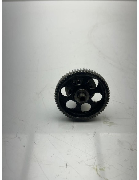 Pignon de démarreur BMW S1000RR 2009 - 2014