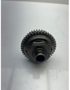 Roue libre de démarreur BMW S1000RR 2009 - 2014 2