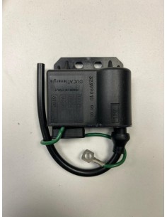 Boitier CDI YAMAHA DT 50 1996 - 2002