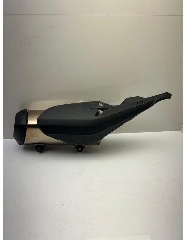 Pot d'échappement d’origine BMW C 400 X 2018  -  2021