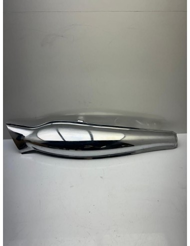 Pot d'échappement d’origine droit BMW R 18 2020  -  2024