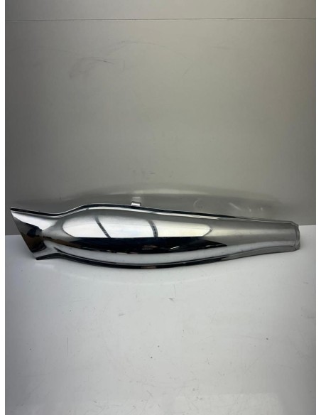 Pot d'échappement d’origine droit BMW R 18 2020  -  2024