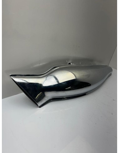 Pot d'échappement d’origine droit BMW R 18 2020  -  2024