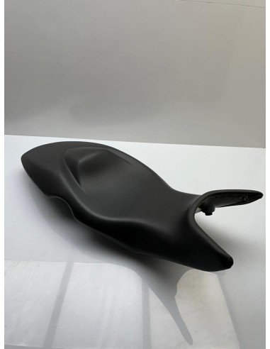 Selle d’origine BMW F 800 S 2006  -  2010