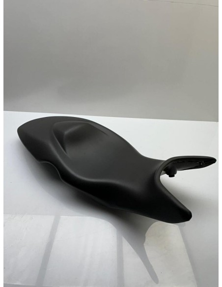 Selle d’origine BMW F 800 S 2006  -  2010