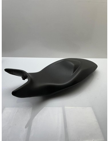 Selle d’origine BMW F 800 S 2006  -  2010