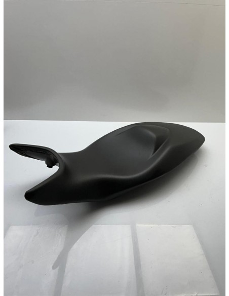 Selle d’origine BMW F 800 S 2006  -  2010