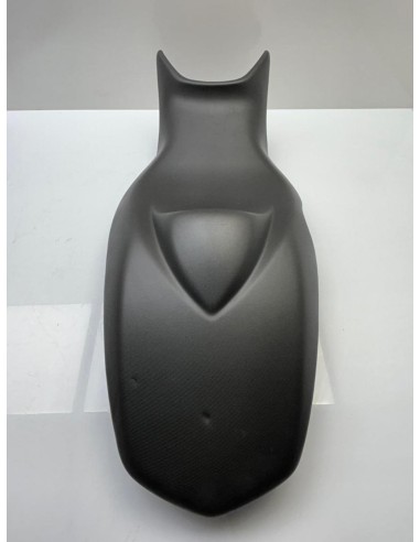 Selle d’origine BMW F 800 S 2006  -  2010