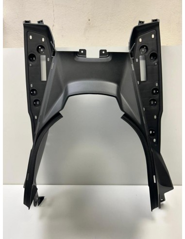 Plancher repose pied YAMAHA XMAX 125 2014  -  2017