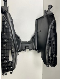 Plancher repose pied YAMAHA XMAX 125 2014  -  2017 2