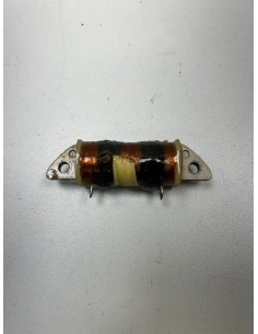 Bobine d'allumage YAMAHA DT 50 1992  -  1993