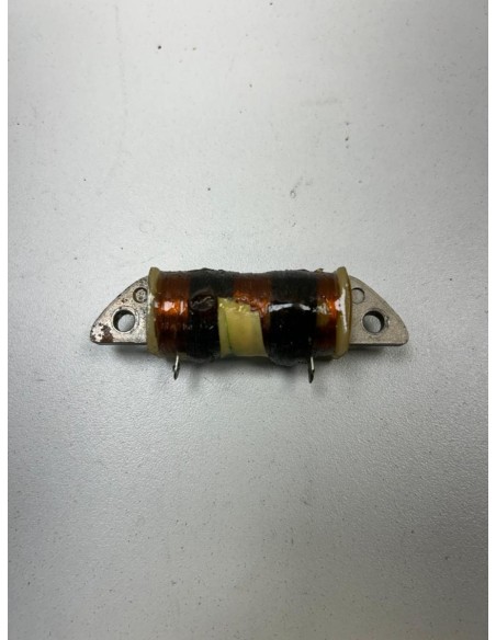Bobine d'allumage YAMAHA DT 50 1992  -  1993