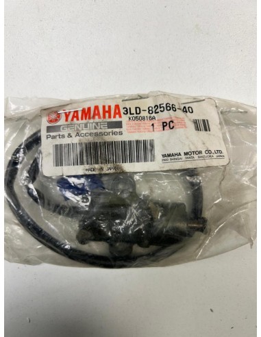 Capteur de béquille latérale YAMAHA XTZ TENERE 600 1990  -  2003