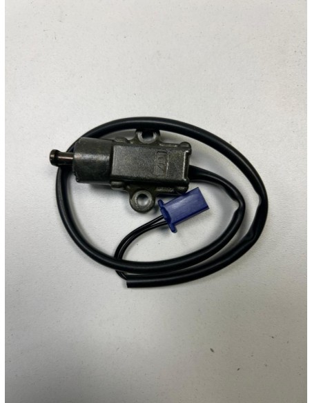 Capteur de béquille latérale YAMAHA XTZ TENERE 600 1990  -  2003