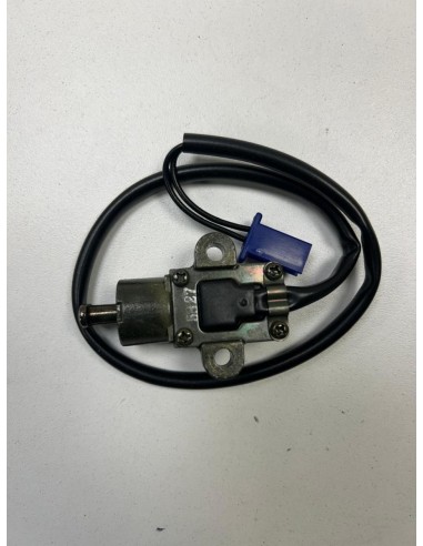 Capteur de béquille latérale YAMAHA XTZ TENERE 600 1990  -  2003