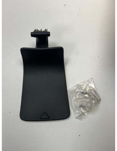 Trappe à essence neuve YAMAHA XMAX 125 2009 - 2013