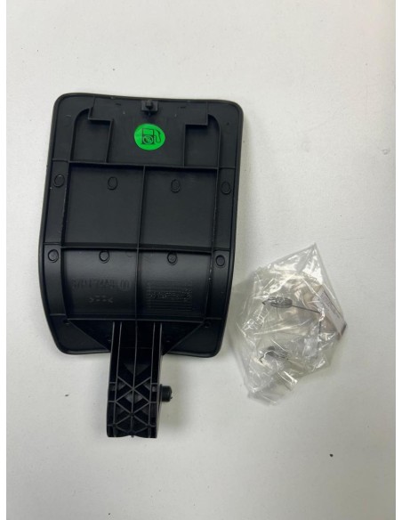 Trappe à essence neuve YAMAHA XMAX 125 2009 - 2013