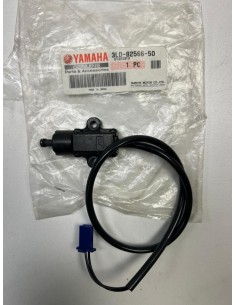 Capteur de béquille YAMAHA XTZ TENERE 600 1990  -  2003