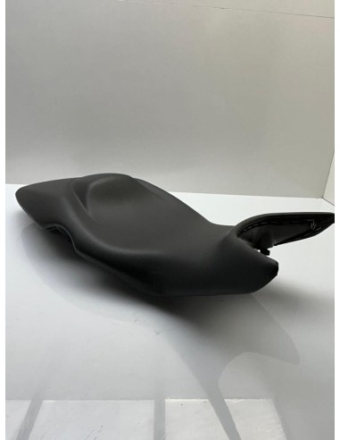 Selle d’origine BMW F 800 S 2006  -  2010