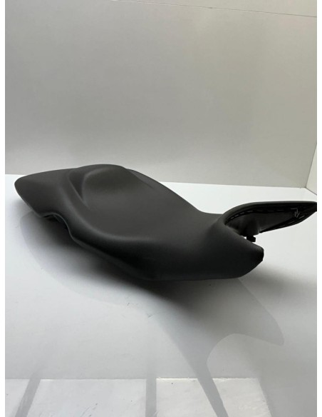 Selle d’origine BMW F 800 S 2006  -  2010