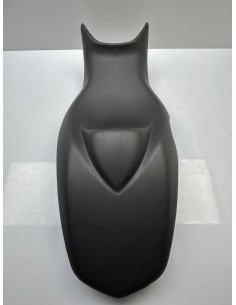 Selle d’origine BMW F 800 S 2006  -  2010 2