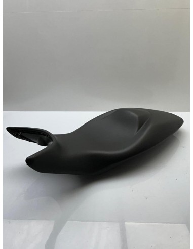 Selle d’origine BMW F 800 S 2006  -  2010