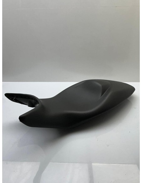 Selle d’origine BMW F 800 S 2006  -  2010