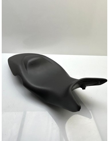 Selle creusée / basse BMW F 800 ST 2006  -  2012