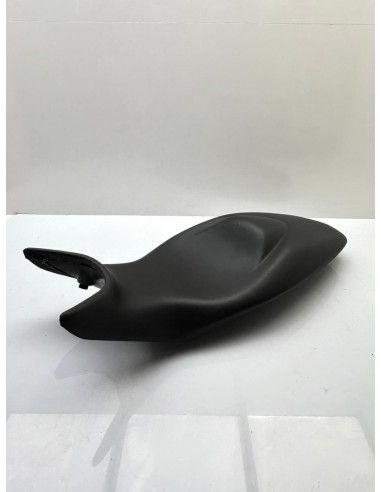 Selle creusée / basse BMW F 800 ST 2006  -  2012