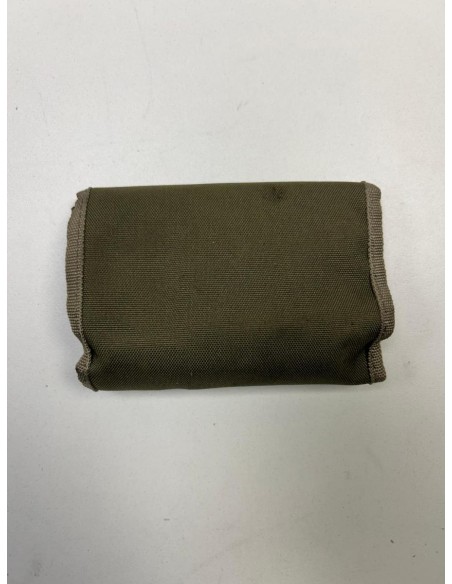 Trousse à outils DUCATI SCRAMBLER 1100 2018  -  2020