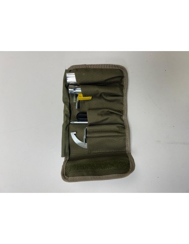 Trousse à outils DUCATI SCRAMBLER 1100 2018  -  2020