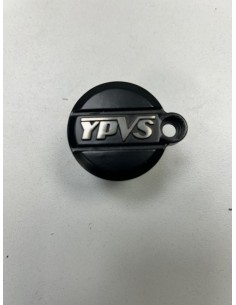 Bouchon de valve d'échappement neuf YAMAHA RDLC 125 1986