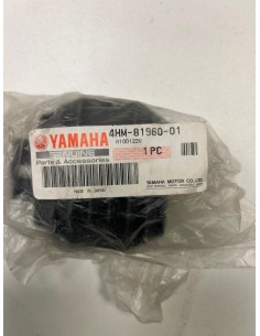 Régulateur de tension NEUF YAMAHA XJ 600 1998  -  2002