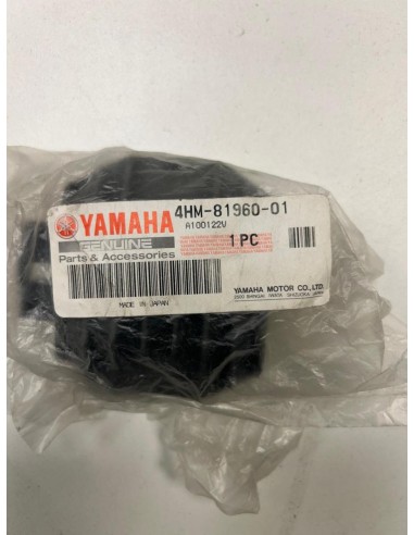 Régulateur de tension NEUF YAMAHA XJ 600 1998  -  2002
