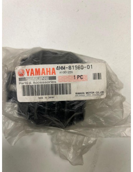 Régulateur de tension NEUF YAMAHA XJ 600 1998  -  2002