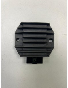 Régulateur de tension NEUF YAMAHA XJ 600 1998  -  2002 2