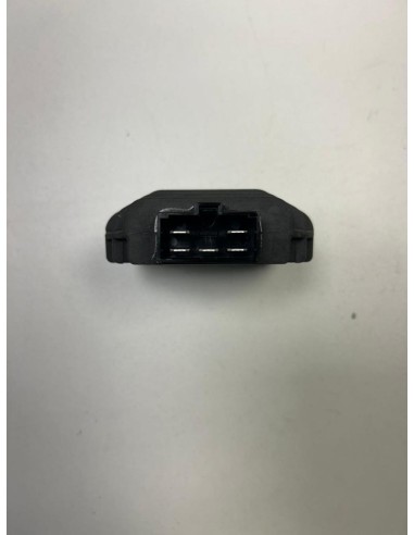Régulateur de tension NEUF YAMAHA XJ 600 1998  -  2002