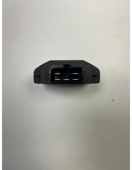 Régulateur de tension NEUF YAMAHA XJ 600 1998  -  2002