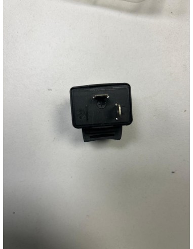 Centrale clignotant / Relais de clignotants YAMAHA MAJESTY 125 1998  -  2002
