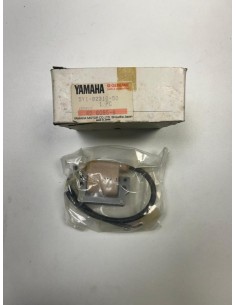 Bobine d'allumage YAMAHA XT 550 1981  -  1984