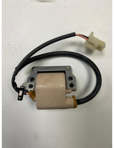 Bobine d'allumage YAMAHA XT 550 1981  -  1984