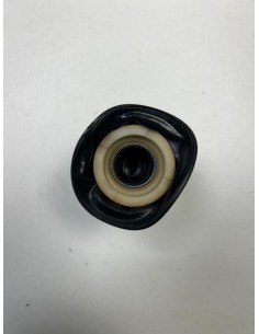 Membrane de carburateur neuve d'origine YAMAHA XJ 600 1996 - 2002 2