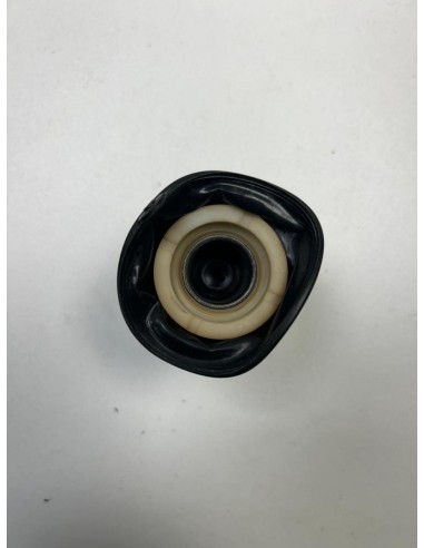 Membrane de carburateur neuve d'origine YAMAHA XJ 600 1996 - 2002