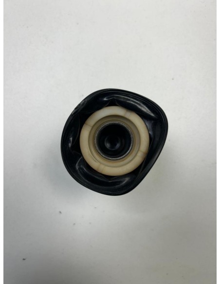 Membrane de carburateur neuve d'origine YAMAHA XJ 600 1996 - 2002