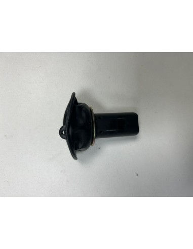 Membrane de carburateur neuve d'origine YAMAHA XJ 600 1996 - 2002