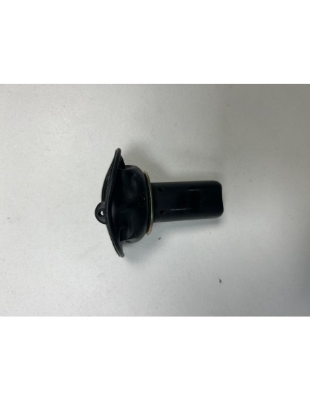 Membrane de carburateur neuve d'origine YAMAHA XJ 600 1996 - 2002