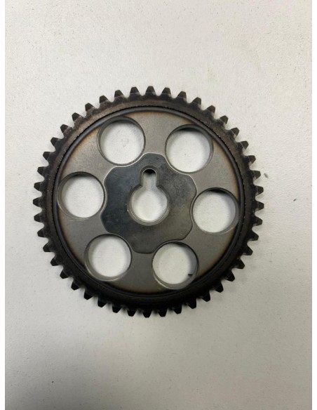 Pignon de distribution neuf YAMAHA VIRAGO 500 1987  -  1998