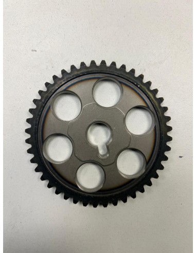 Pignon de distribution neuf YAMAHA VIRAGO 500 1987  -  1998