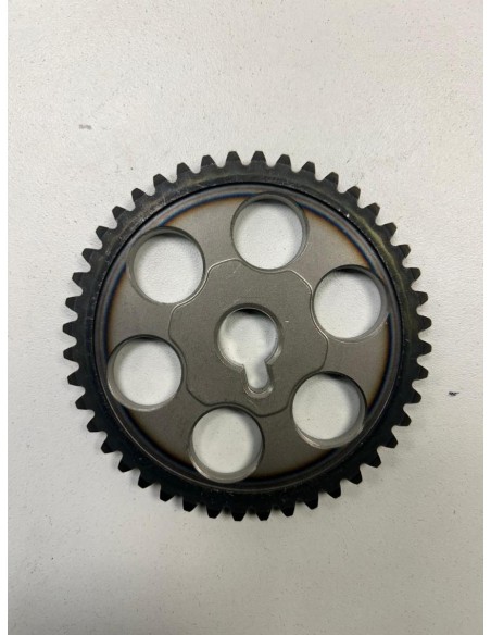 Pignon de distribution neuf YAMAHA VIRAGO 500 1987  -  1998