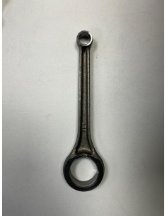 Bielle neuve YAMAHA VIRAGO 125 1997  -  2004 2